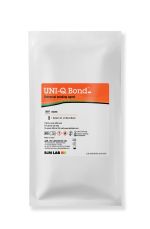UNI-Q Bond