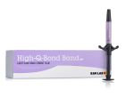 High-Q-Bond Band