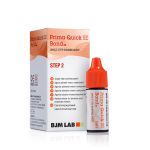 Prima Quick SE