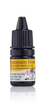 Porcelain Fix