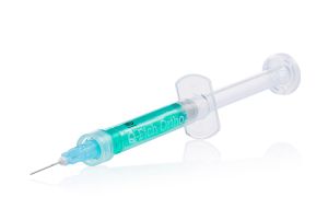Q-Etch Ortho