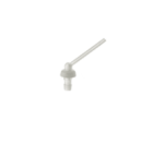 Item #400194