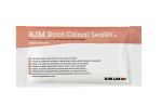 BJM Root Canal Sealer