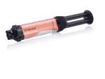 BJM Root Canal Sealer