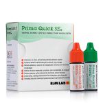 Prima Quick SE