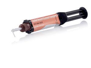 BJM Root Canal Sealer