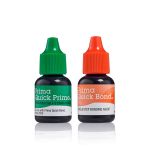 Prima Quick Two bottles