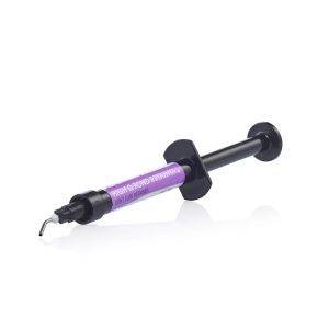 High-Q-Bond Retainer