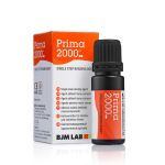 Prima 2000