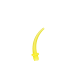 Intra Oral Dispensing Tips