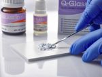 Q-Glass Ortho