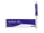 Q-Etch / Q-Etch UF