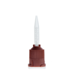 Automix Syringe Tips