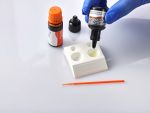 Auto-Cure Activator