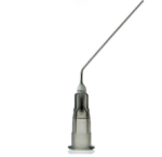 Endodontic Irrigating Tips