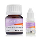 Q-Glass Ortho