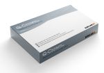 Q-Crown